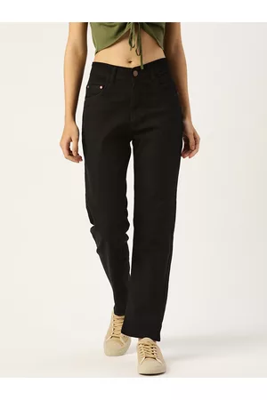 Latest PARIS HAMILTON Jeans arrivals - Women - 4 products