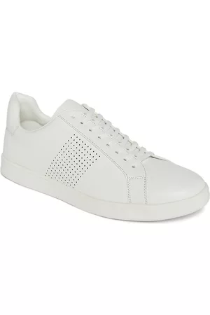 Pantaloons Men Sneakers - Men White Sneakers