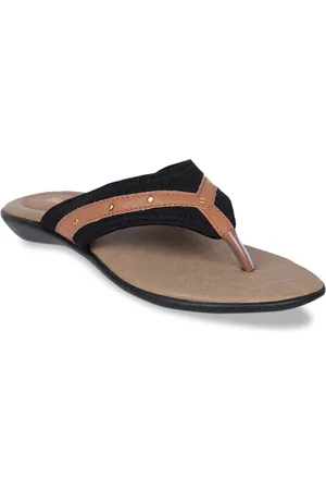 Bata ki hot sale chappal ladies