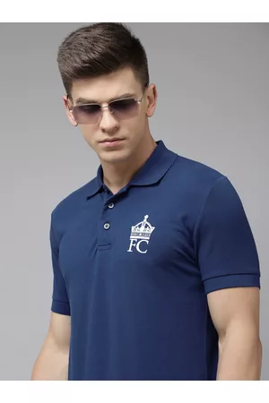 Branded shirts for top men with price