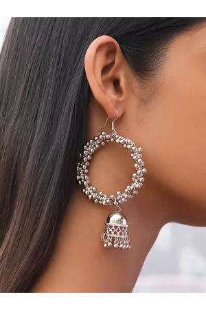 Ayesha hot sale earrings online