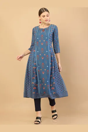 Soch - Shop Azita Kurtis Collection at https://www.sochstore.com/in/ collections?catid=289/. | Facebook