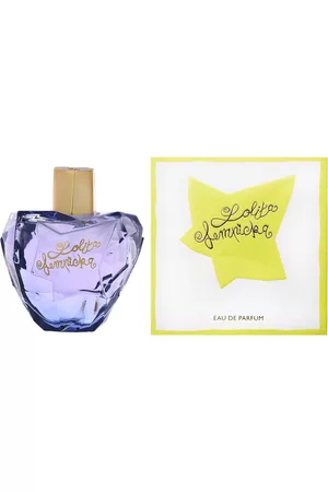 Lolita lempicka Women Mon Premier Parfum Eau de Parfum-50ml