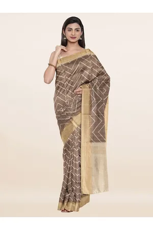 MYS137 - Mysore Silk Saree - Pure Silk Sarees | Mysore silk saree, Silk  sarees, Pure silk sarees