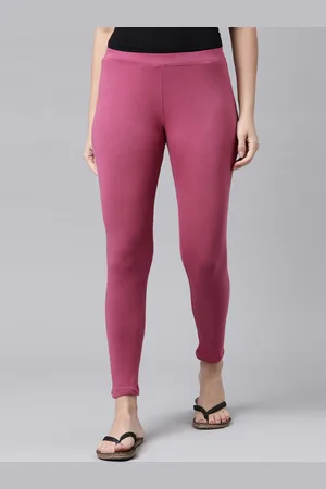 Formal Trousers For Women - Buy Formal Trousers For Women online in India