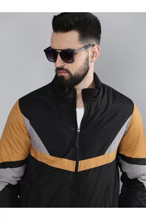 Alpha Martin Mens Winter Down Parka 45P Cotton Padded Flight Bomber Flying  Machine Jackets With Fur Collar For Casual And Military Use From  Us_florida, $48.64 | DHgate.Com