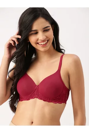 https://images.fashiola.in/product-list/300x450/myntra/97911119/maroon-lace-underwired-lightly-padded-push-up-bra-db-dr-bra-022b.webp