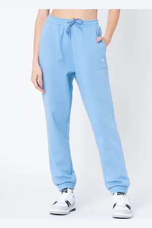 Latest Red Tape Joggers Track Pants arrivals Women 3