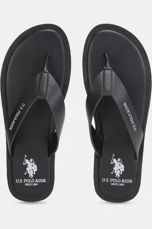 Polo ralph lauren online sandals mens