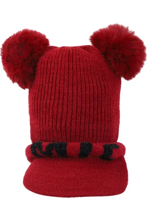 Ellis Women Beanie