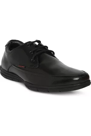 red chief formal black