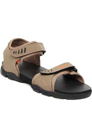 Sparx SPARX SANDALS 407 GENTS Men Sandals Foot Wear - Sparx SPARX SANDALS  407 GENTS Men Sandals Deals, Offers, Discounts, Coupons Online -  SmartPriceDeal.com