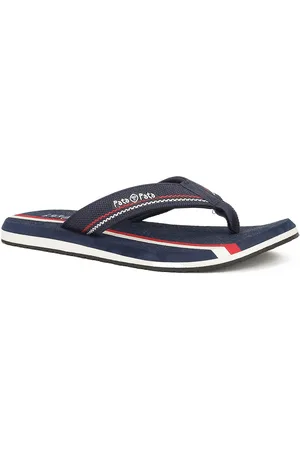 Bata on sale sunshine chappals