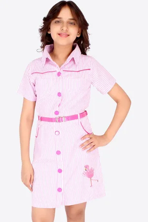 Cutecumber dresses best sale on discount