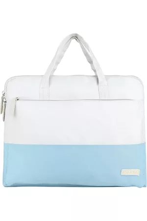 PROBUS Unisex Printed Laptop Bag