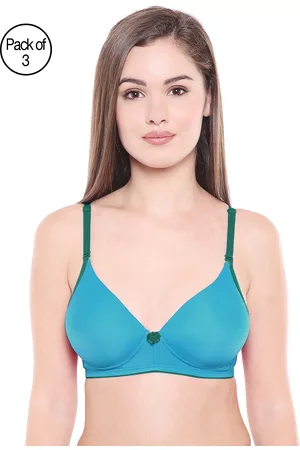 Buy Sexy BodyCare Push Up Bras & Wonderbras - Women - 15 products
