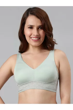 ENAMORA Bras for Women sale - discounted price