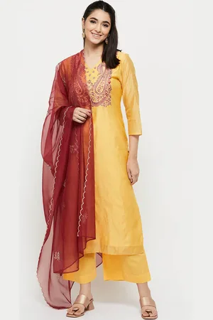 Max ethnic wear womens hotsell