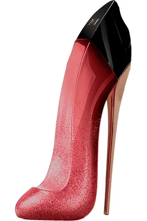 Carolina Herrera Very Good Girl Glam Eau de Parfum 30 ml