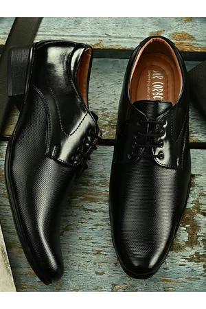 Azzaro Footwear outlet - Men - 1800 products on sale | FASHIOLA.co.uk