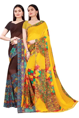 Saadhvi Women