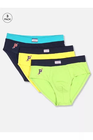 Ralph Lauren Briefs & Thongs for Boys sale - discounted price