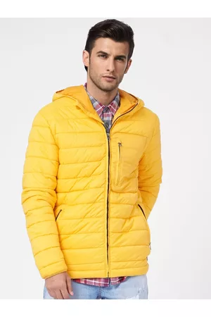 JACK & JONES Long Jackets outlet - 1800 products on sale
