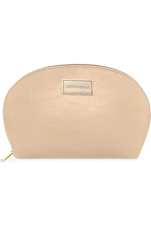 Aeropostale handbags online