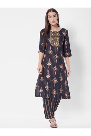 Vedic shop kurta online