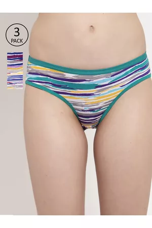 Thongs for Women sale - discounted price