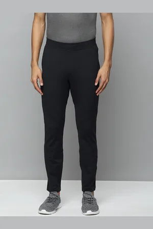https://images.fashiola.in/product-list/300x450/myntra/97992457/men-black-solid-gowalk-pant-controller-track-pants.webp