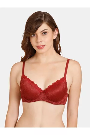 Zivame Rosaline Bras