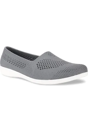 Crocs Women Shoes- Ladies Footwear, Clogs, Sandals, Flip Flops - Crocs™  India