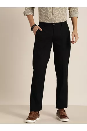 Buy online Women's Plain Straight Fit Jeans from Jeans & jeggings for Women  by Bene Kleed for ₹950 at 63% off | 2024 Limeroad.com