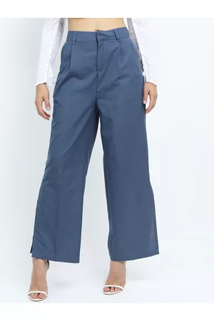 Tokyo Talkies CHIC Trousers & Lowers