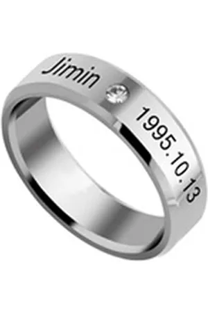 BTS Royal Cubit Finger Ring Copper Ring Unisex Tensor Ring Unique Gift  Unisex Emf Protection Reiki Tool Meditation Tool Grids - Etsy