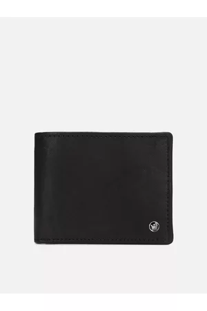 Louis Philippe Wallets outlet - 1800 products on sale