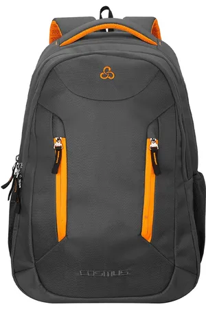 Cosmus laptop clearance bags