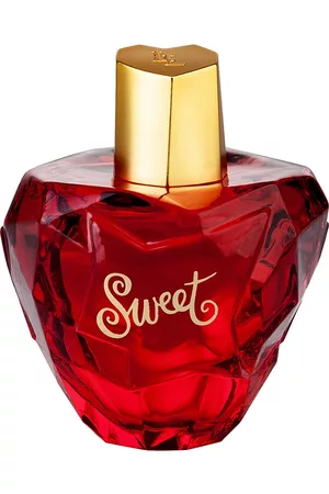 Lolita lempicka Women Fragrances - Sweet Women Eau de Parfum 100 ml