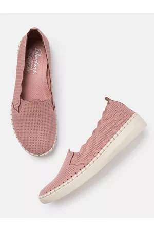 Skechers Women Rose SEPULVEDA 2.0 - IT