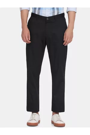 LOT78 Chinos for Men  Shop Now on FARFETCH