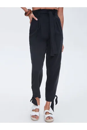 16 Pairs Of Palazzo Pants That'll Make You Want To Start Wearing Palazzo  Pants | Clothes, Fashion, Leggings are not pants
