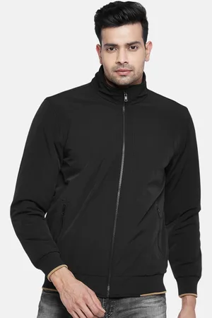 Pantaloons men's jackets sale