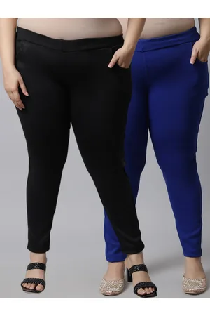 Buy Sexy Tag 7 Leggings & Churidars - Women - 1.239 products