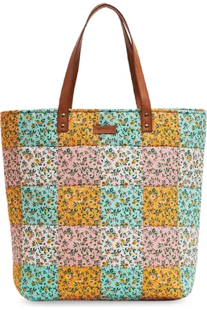 Chumbak best sale bags price