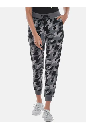 Pantaloons discount joggers womens