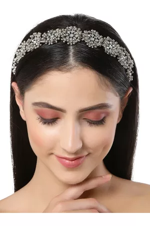 13 Trending Headbands 2019 ideas  headbands hair accessories for women  hair accessories