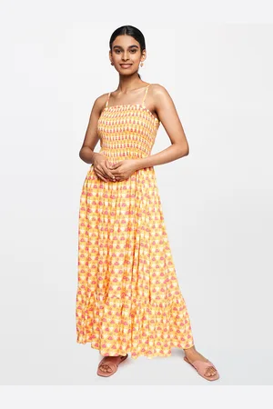 Global Desi Dresses FASHIOLA INDIA