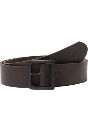 Spykar belts outlet