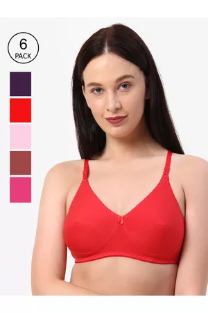 https://images.fashiola.in/product-list/300x450/myntra/98070180/pack-of-6-non-padded-non-wired-medium-coverage-cotton-everday-bras-h41-c6.webp